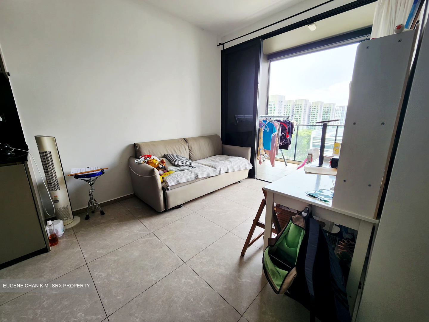 Park Colonial (D13), Condominium #504246371